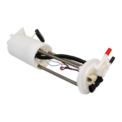 DENSO Auto Parts Fuel Pump Module Assembly P/N:953-3078 Fits: Isuzu Rodeo Sport 03-02 - Image 1