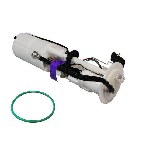 DENSO Auto Parts Fuel Pump Module Assembly P/N:953-3082 Fits: Chevrolet Corvette 13-07 - Image 1