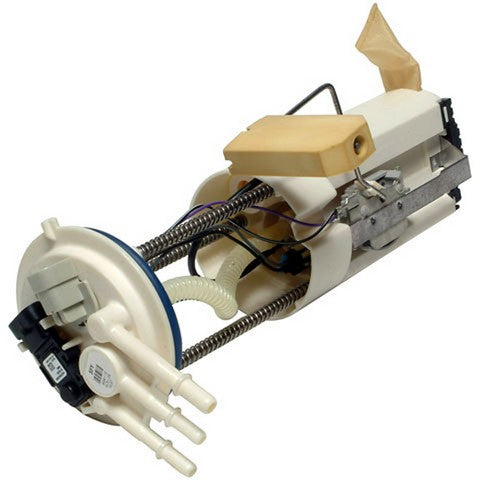 DENSO Auto Parts Fuel Pump Module Assembly P/N:953-5017 Fits: Chevrolet Blazer 1996, GMC Jimmy 1996 - Image 1