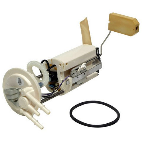DENSO Auto Parts Fuel Pump Module Assembly P/N:953-5022 Fits: Chevrolet Tahoe 1995, GMC Yukon 1995 - Image 1