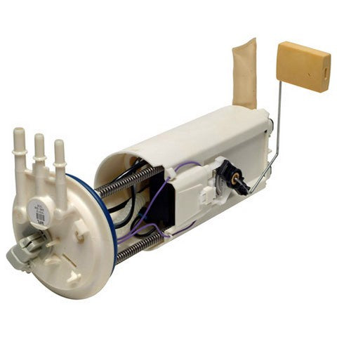 DENSO Auto Parts Fuel Pump Module Assembly P/N:953-5028 Fits: Buick Regal 1997 - Image 1
