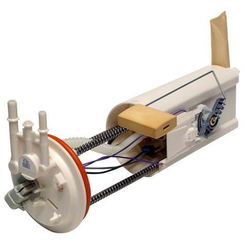 DENSO Auto Parts Fuel Pump Module Assembly P/N:953-5056 Fits: Chevrolet Express 3500 02-97, GMC Savana 3500 02-97 - Image 1