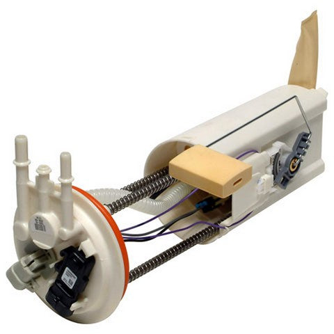 DENSO Auto Parts Fuel Pump Module Assembly P/N:953-5057 Fits: Chevrolet Express 3500 02-98, GMC Savana 3500 02-98 - Image 1