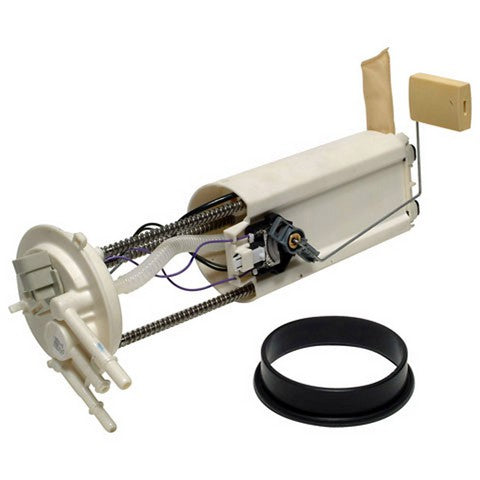DENSO Auto Parts Fuel Pump Module Assembly P/N:953-5062 Fits: Chevrolet Express 3500 00-98, GMC Savana 3500 00-98 - Image 1