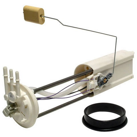 DENSO Auto Parts Fuel Pump Module Assembly P/N:953-5069 Fits: Chevrolet Silverado 3500 03-01, GMC Sierra 3500 03-01 - Image 1