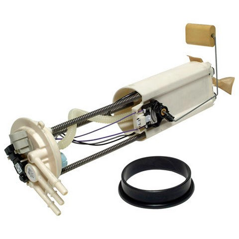 DENSO Auto Parts Fuel Pump Module Assembly P/N:953-5107 Fits: Chevrolet S10 2003, GMC Sonoma 2003 - Image 1