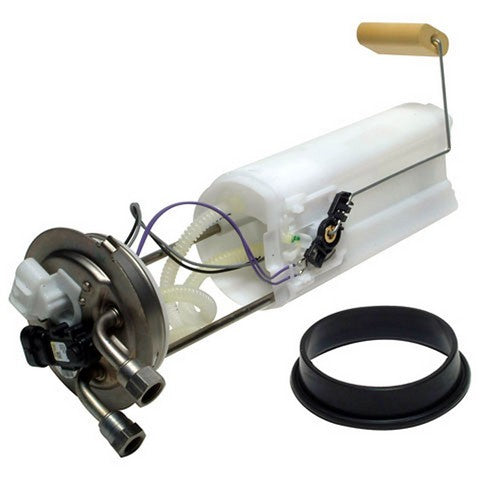 DENSO Auto Parts Fuel Pump Module Assembly P/N:953-5113 Fits: Chevrolet Express 3500 2003, GMC Savana 3500 2003 - Image 1