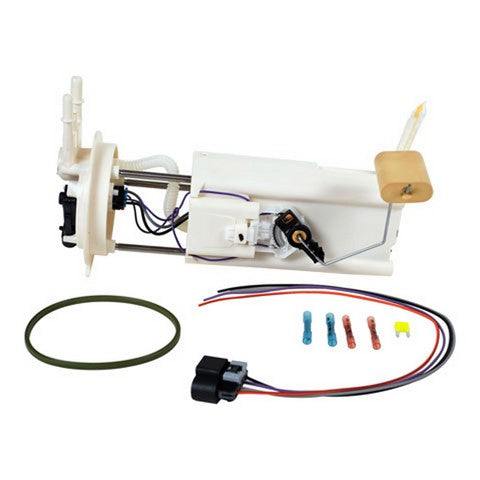 DENSO Auto Parts Fuel Pump Module Assembly P/N:953-5127 Fits: Chevrolet Venture 2004, Pontiac Montana 2004 - Image 1