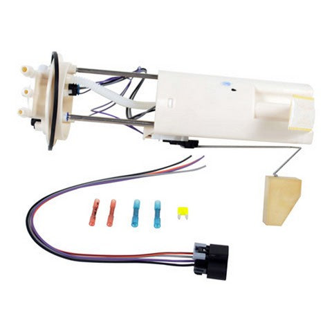 DENSO Auto Parts Fuel Pump Module Assembly P/N:953-5129 Fits: Buick Park Avenue 05-04 - Image 1
