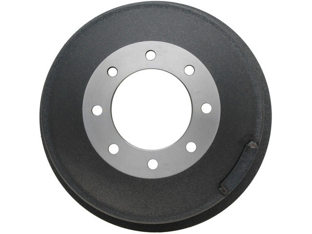 Raybestos Brakes Brake Drum P/N:9531 Fits: Chevrolet C2500 Suburban, Chevrolet C3500, Chevrolet Express 2500, Chevrolet Express 3500, Chevrolet G30, Chevrolet K2500 Suburban, Chevrolet K3500, GMC C2500 Suburban, GMC C3500, GMC G3500 - Image 3