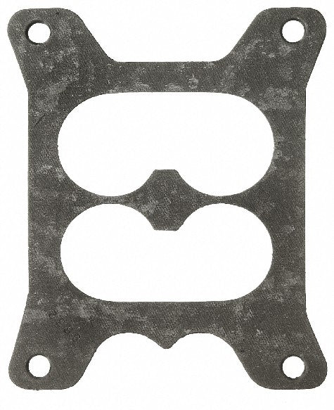 FEL-PRO Carburetor Mounting Gasket P/N:9532 - Image 1