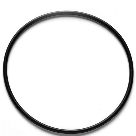 DENSO Auto Parts Fuel Pump Tank Seal P/N:954-0001 Fits: Toyota Corolla 13-05, Toyota Matrix 13-05, Toyota Tacoma 14-05 - Image 1