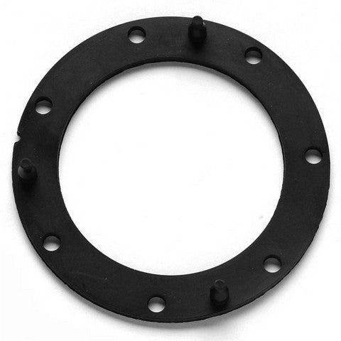 DENSO Auto Parts Fuel Pump Tank Seal P/N:954-0005 Fits: Lexus Es250, Toyota 4runner, Toyota Camry, Toyota Celica, Toyota Cressida, Toyota Land Cruiser, Toyota Pickup, Toyota Supra, Toyota T100, Toyota Van - Image 1