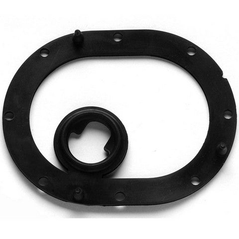 DENSO Auto Parts Fuel Pump Tank Seal P/N:954-0008 Fits: Toyota Paseo 97-92, Toyota Tercel 98-90 - Image 1