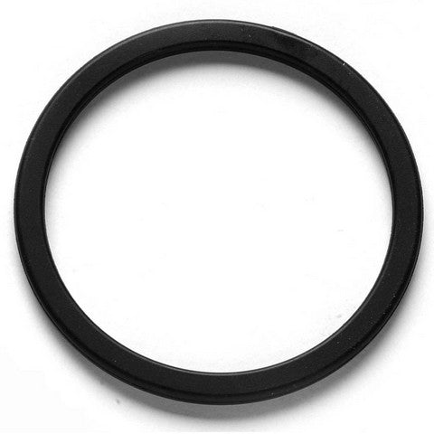 DENSO Auto Parts Fuel Pump Tank Seal P/N:954-0015 Fits: Lexus Es300, Lexus Es330, Lexus Es350, Lexus Gs300, Lexus Gs400, Lexus Gs430, Lexus Is300, Lexus Ls430, Lexus Lx470, Lexus Rx300 - Image 1