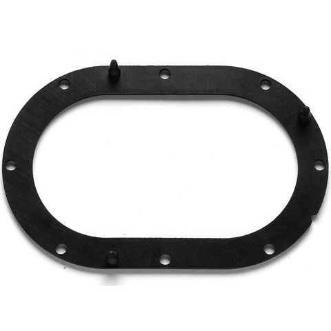DENSO Auto Parts Fuel Pump Tank Seal P/N:954-0019 Fits: Lexus Es300 96-92, Lexus Lx450 97-96, Toyota 4runner 02-96, Toyota Avalon 97-95, Toyota Camry 00-92, Toyota Land Cruiser 97-90, Toyota Rav4 00-96, Toyota Solara 1999 - Image 1