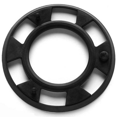 DENSO Auto Parts Fuel Pump Tank Seal P/N:954-2008 Fits: Acura Cl, Acura Integra, Acura Legend, Acura Nsx, Acura Tl, Acura Vigor, Honda Accord, Honda Civic, Honda Civic Del Sol, Honda Crx, Honda Odyssey, Honda Prelude - Image 1