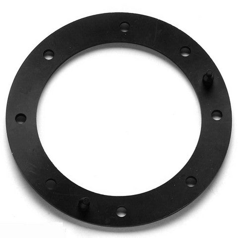 DENSO Auto Parts Fuel Pump Tank Seal P/N:954-2012 Fits: Acura Slx 99-96, Honda Passport 97-94 - Image 1
