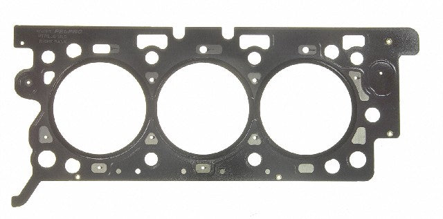 FEL-PRO Engine Cylinder Head Gasket P/N:9541 PT - Image 1