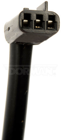 Dorman Door Mirror P/N:955-000 Fits: Pontiac Grand Am 02-99 - Image 5