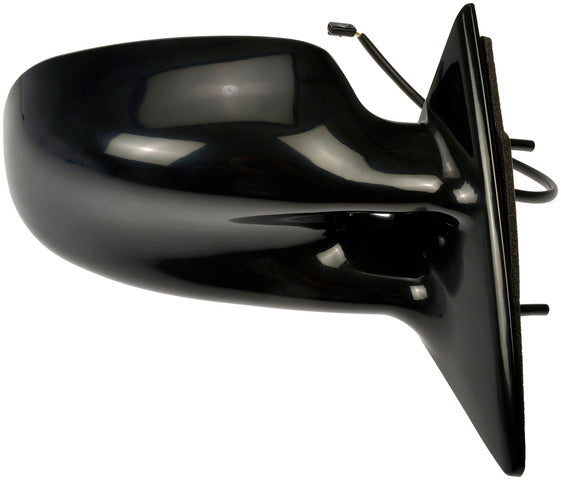 Dorman Door Mirror P/N:955-001 Fits: Pontiac Grand Am 02-99 - Image 4