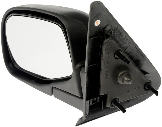 Dorman Door Mirror P/N:955-006 Fits: Ford Ranger 02-98 - Image 4