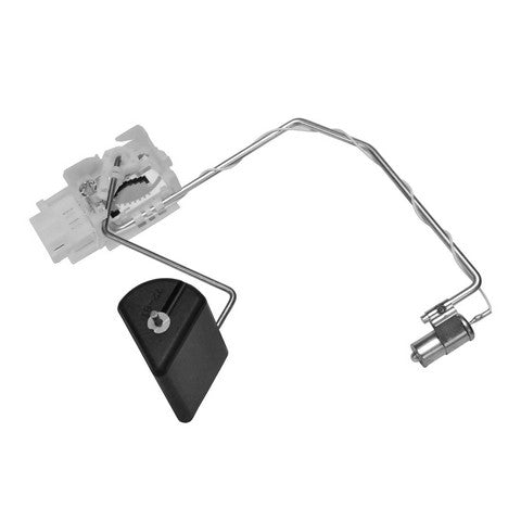 DENSO Auto Parts Fuel Tank Sending Unit P/N:955-0102 Fits: Toyota Corolla 02-00 - Image 1
