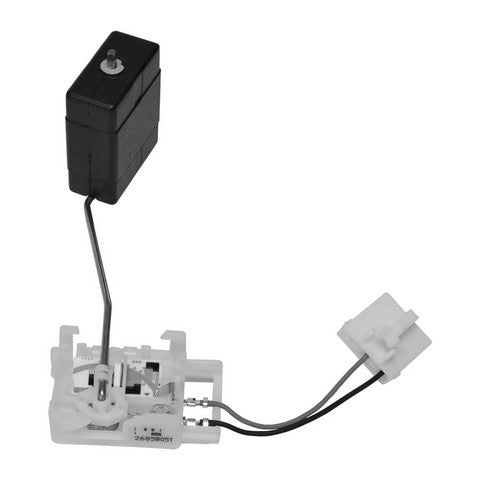 DENSO Auto Parts Fuel Tank Sending Unit P/N:955-0108 Fits: Toyota Corolla 04-03, Toyota Matrix 04-03 - Image 1