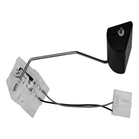 DENSO Auto Parts Fuel Tank Sending Unit P/N:955-0110 Fits: Toyota Matrix 06-05 - Image 1