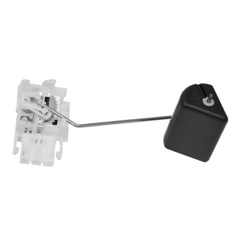 DENSO Auto Parts Fuel Tank Sending Unit P/N:955-0111 Fits: Scion Tc 10-05 - Image 1