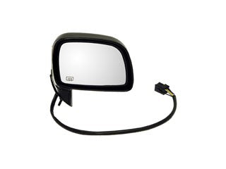 Dorman Door Mirror P/N:955-017 Fits: Lincoln Town Car 96-95 - Image 1