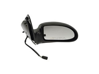 Dorman Door Mirror P/N:955-021 Fits: Ford Focus 07-00 - Image 1