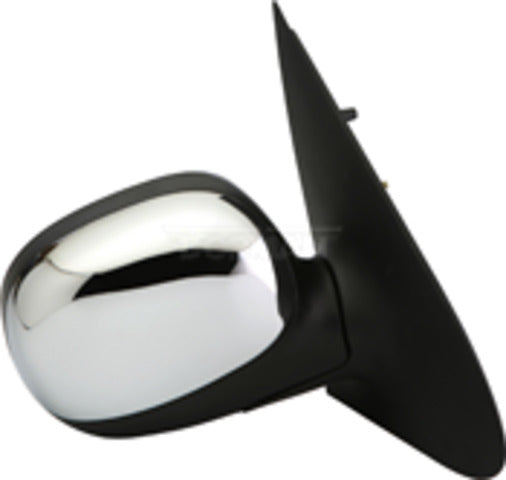 Dorman Door Mirror P/N:955-029 Fits: Ford Expedition 02-98 - Image 4