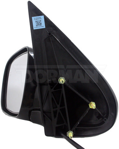 Dorman Door Mirror P/N:955-057 Fits: Buick Terraza 07-05, Chevrolet Uplander 09-05, Chevrolet Venture 05-00, Oldsmobile Silhouette 04-99, Pontiac Montana 09-99, Saturn Relay 07-05 - Image 4