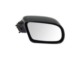 Dorman Door Mirror P/N:955-059 Fits: Oldsmobile Cutlass Supreme 97-90 - Image 1