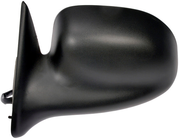 Dorman Door Mirror P/N:955-078 Fits: Dodge Dakota 00-97, Dodge Durango 00-98 - Image 4