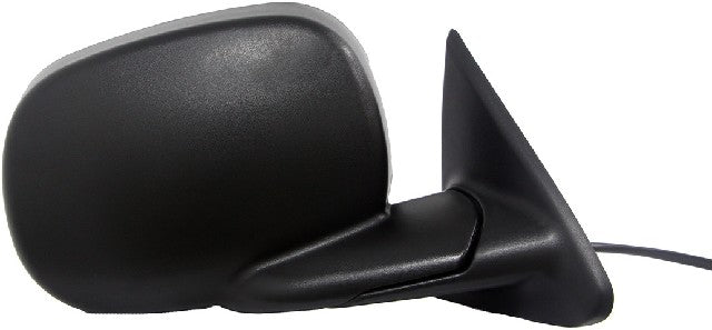 Dorman Door Mirror P/N:955-081 Fits: Dodge Dakota 00-97 - Image 4