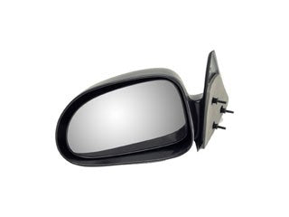 Dorman Door Mirror P/N:955-082 Fits: Dodge Dakota 01-97 - Image 1