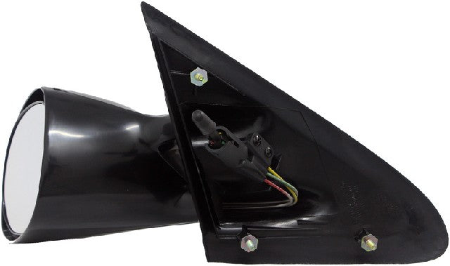Dorman Door Mirror P/N:955-086 Fits: Chrysler Cirrus 00-95, Dodge Stratus 00-95, Plymouth Breeze 00-96 - Image 3
