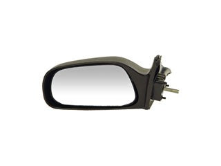 Dorman Door Mirror P/N:955-096 Fits: Geo Prizm 92-89 - Image 1