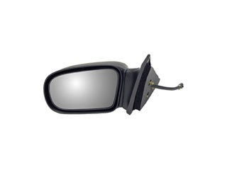 Dorman Door Mirror P/N:955-098 Fits: Pontiac Grand Am 98-96 - Image 1