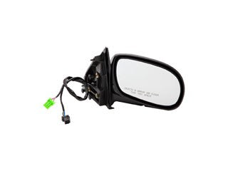 Dorman Door Mirror P/N:955-1019 Fits: Buick Park Avenue 02-98 - Image 1