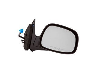 Dorman Door Mirror P/N:955-1021 Fits: Buick Rendezvous 07-02 - Image 1