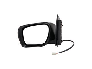 Dorman Door Mirror P/N:955-1032 Fits: Mazda Cx-7 09-07 - Image 1