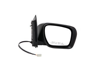 Dorman Door Mirror P/N:955-1033 Fits: Mazda Cx-7 09-07 - Image 1