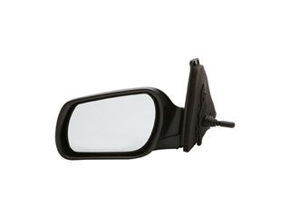 Dorman Door Mirror P/N:955-1034 Fits: Mazda 3 09-04 - Image 1
