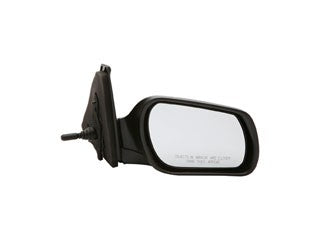 Dorman Door Mirror P/N:955-1035 Fits: Mazda 3 09-04 - Image 1