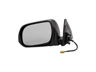 Dorman Door Mirror P/N:955-1038 Fits: Toyota Highlander 13-08 - Image 1