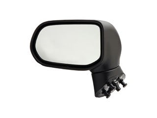 Dorman Door Mirror P/N:955-1048 Fits: Honda Civic 11-06 - Image 1