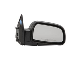 Dorman Door Mirror P/N:955-1053 Fits: Hyundai Tucson 09-05 - Image 1